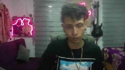 vl21cm online show from September 17, 6:58 am