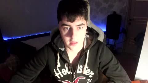 Martin online show from January 6, 6:39 am