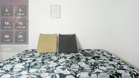 Vlad online show from February 20, 6:26 am