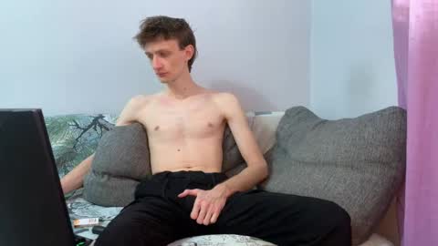 Vlad Dinovich online show from March 10, 2:56 pm