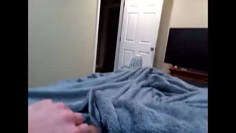 vladedivac1998 online show from February 3, 7:24 am