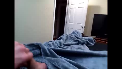 vladedivac1998 online show from March 15, 5:15 am