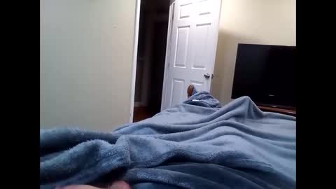 vladedivac1998 online show from February 22, 5:53 am