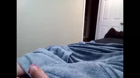 vladedivac1998 online show from March 16, 5:25 am