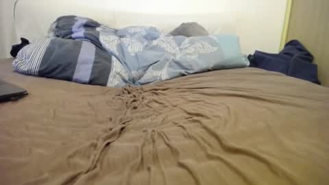 vladi online show from January 3, 9:57 pm