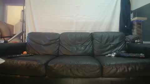 vladika021 online show from March 21, 9:25 am