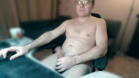 Like Mike online show from February 8, 5:29 pm