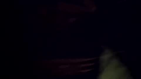 vleeslollie2024 online show from September 29, 11:22 pm