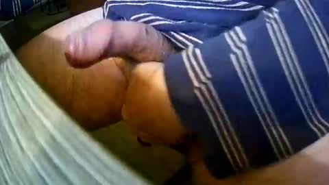 vleeslollie2024 online show from October 12, 2:27 am