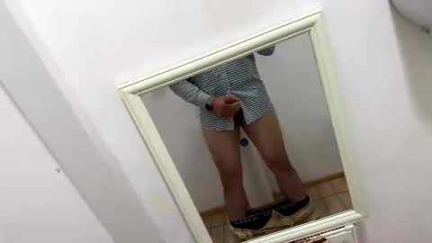 vmontel88 online show from March 19, 1:14 pm