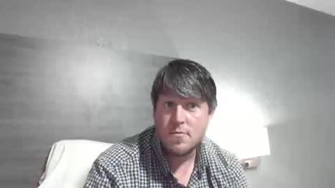 vocemsapientia online show from April 18, 12:45 am