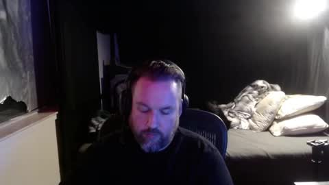 Rev online show from March 26, 5:44 am