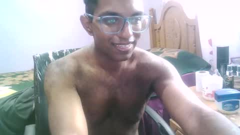 volin4 online show from March 22, 2:22 pm