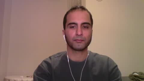volve5 online show from April 26, 12:52 am