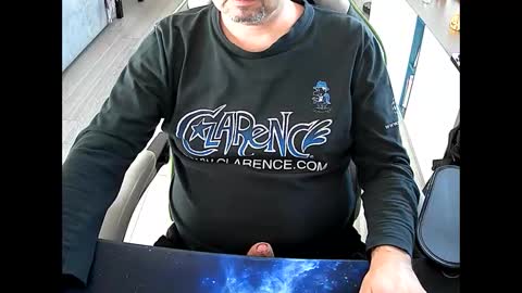 Vonn online show from October 8, 1:37 pm