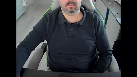 Vonn online show from January 8, 9:32 am