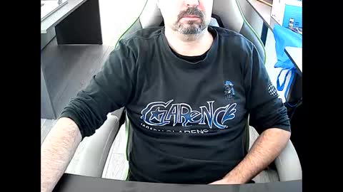 Vonn online show from December 3, 8:58 am