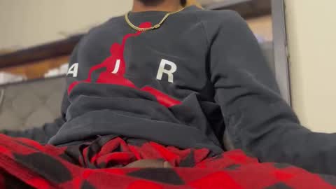 voodoodxck online show from December 6, 12:29 am