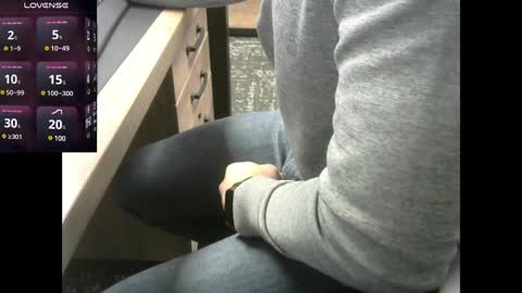 voterki796 online show from January 17, 1:56 pm