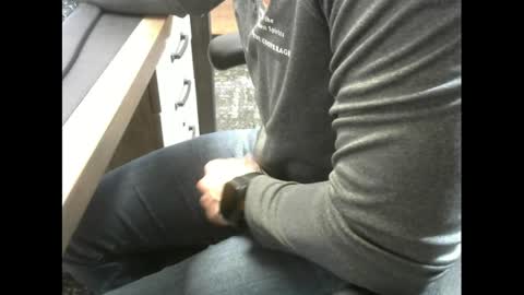 voterki796 online show from February 3, 7:10 pm