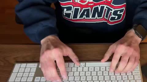 voterki796 online show from December 3, 3:12 am