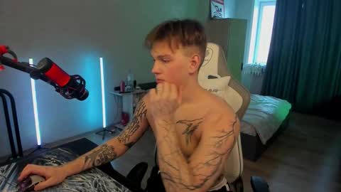 vova online show from March 23, 1:28 pm