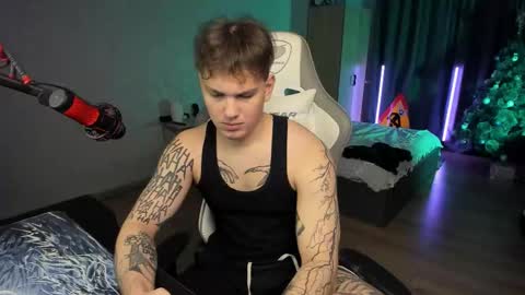 vova online show from January 11, 4:33 pm