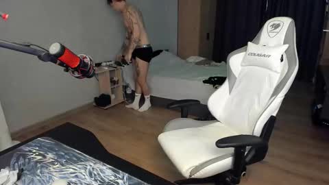 vova online show from November 8, 10:29 am