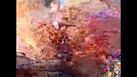 Snapshot of voyeur1391365 chatting on September 14, 5:37 pm voyeur1391365 online show from September 14, 5:37 pm