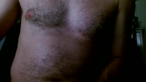 voyeur_qc online show from October 6, 3:55 am