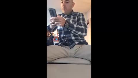 sweetcock online show from February 12, 10:32 am