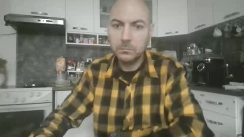 sweetcock online show from April 3, 8:11 am