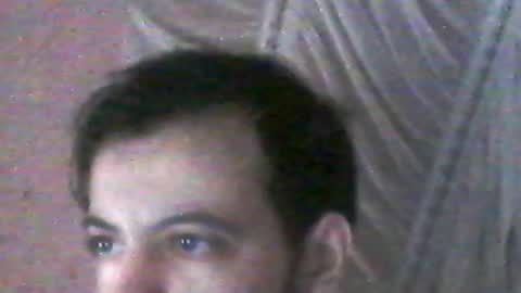 VRED online show from December 14, 1:06 pm