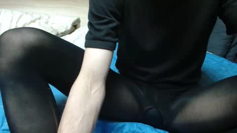 Mac Miller online show from April 5, 10:39 pm