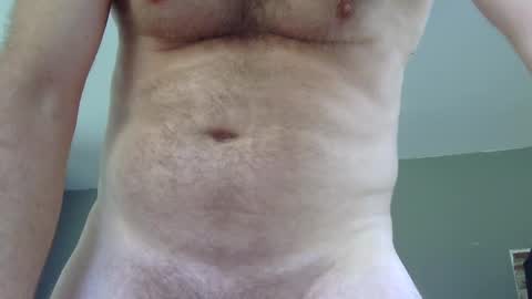 Snapshot of vtwoodzz chatting on September 23, 3:11 pm vtwoodzz online show from September 23, 3:11 pm