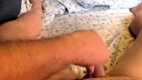 vtxrider77 online show from December 2, 6:52 pm