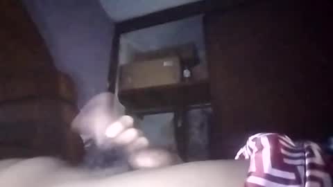 vujadetr online show from March 17, 7:11 am