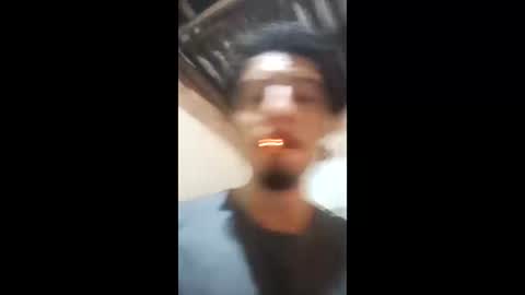 vulgorobson6 online show from April 6, 2:30 am