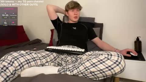 vvladya online show from March 4, 5:31 pm