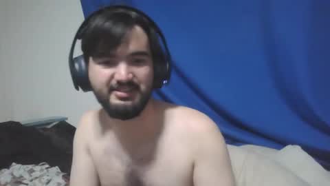 Vygrax online show from December 4, 1:58 am