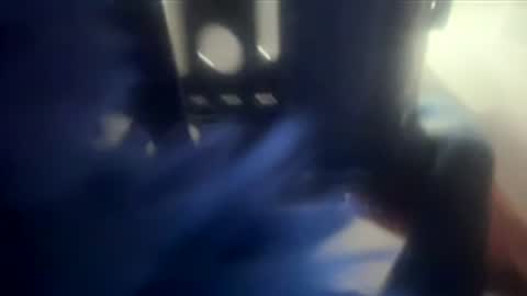 w11760519 online show from January 6, 2:32 pm