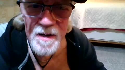 w3llbit online show from February 9, 2:17 am