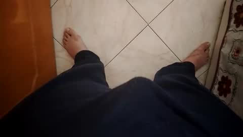 w55108690 online show from November 15, 7:27 pm