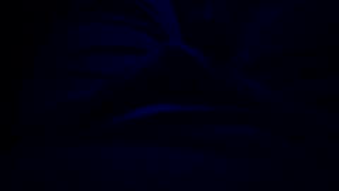 w55108690 online show from November 11, 11:54 pm