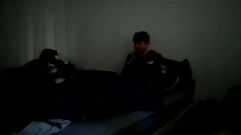 V online show from December 20, 12:56 pm