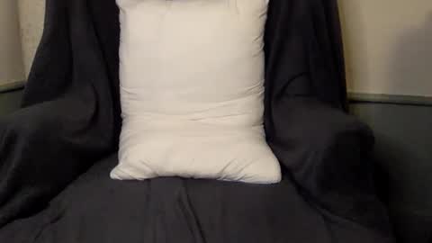 w111111 online show from May 24, 3:12 am