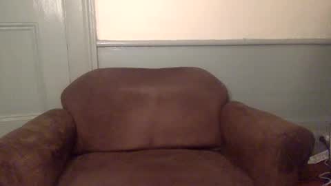 w111111 online show from May 26, 3:24 am