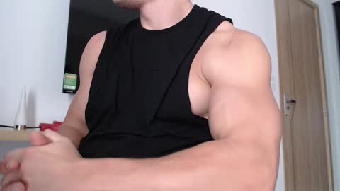 w_witcher online show from December 18, 4:41 am