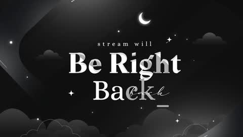 waavves online show from November 13, 10:57 pm