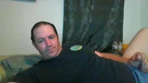 wildbill online show from December 22, 7:27 am